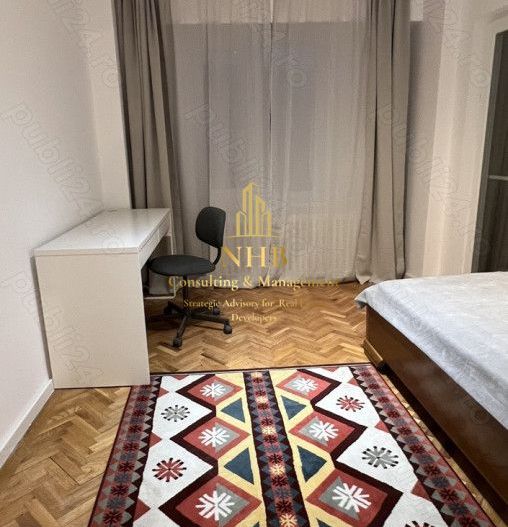 Apartament 4 Camere | Calea Calarasilor - Poză 7