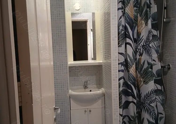 Apartament 3 camere | mobilat si utilat | 13 Septembrie - Prosper - Poză 9