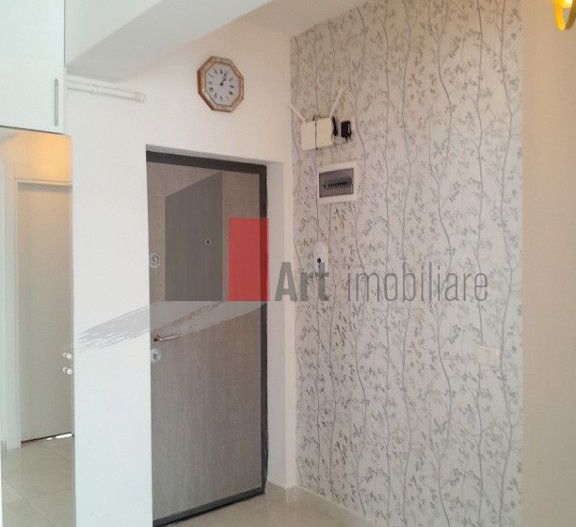 Inchiriere ap 3 camere +2  Locuri parcare-Militari Residence - Poză 5