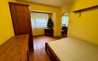 Apartament 2 camere | 43 mp | Zona Micro 15 - Poză 4
