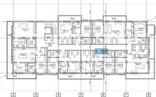 Oportunitate de investitie - Pipera - Poză 12