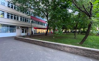 Apartament 3 camere decomandat, Brancoveanu, Sector 4 - Poză 9