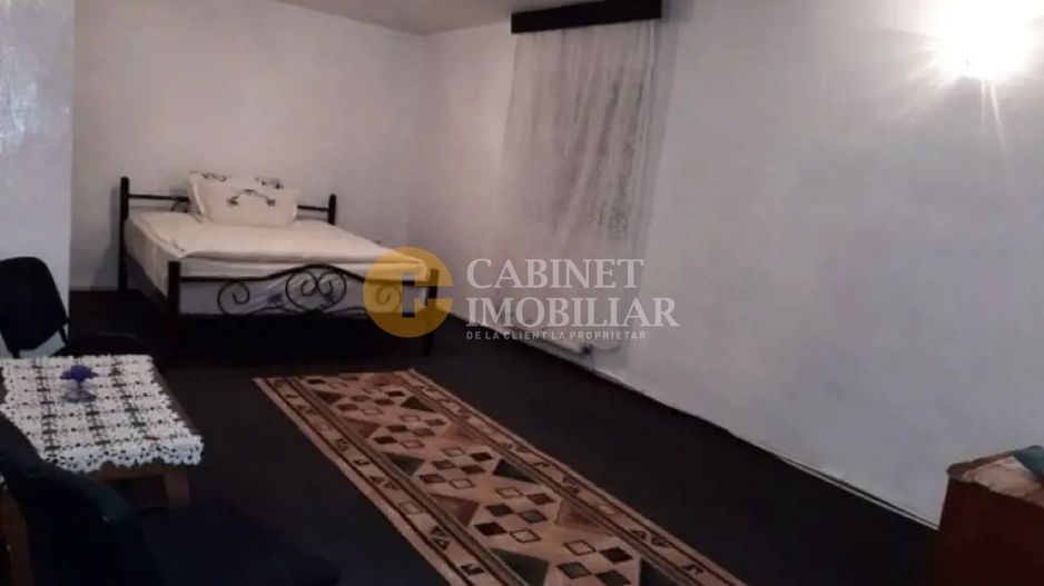 Casa cu etaj 120mp - Poză 5