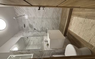 PF închiriez garsonieră în cart. Gheorgheni Aleea Detunata - Poză 5