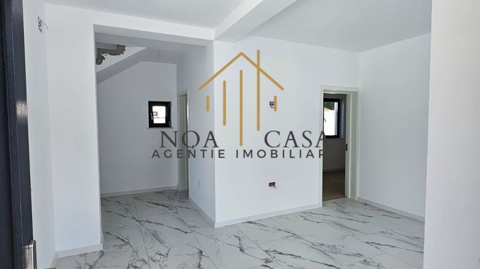 Casa- zona ANL PARC - Poză 6