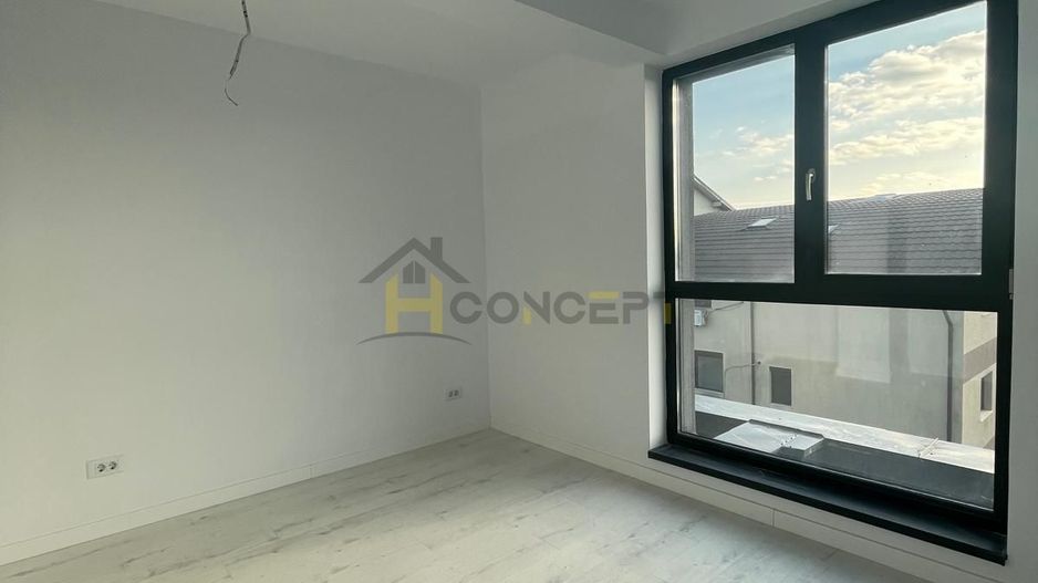 Apartament premium 2 camere Nicolae Grigorescu - Poză 1