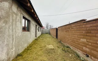 BG115-Casa Individuala cu 3 camere-Teren 800mp-COMISION 0% - Poză 12