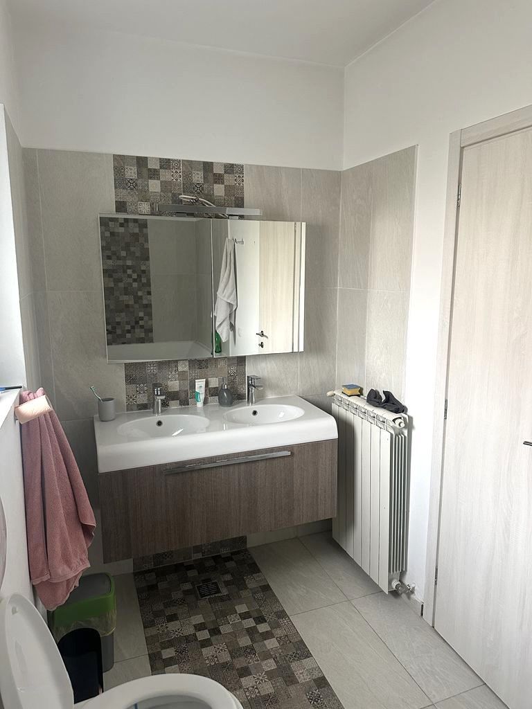 Vilă de vânzare | Bucurestii Noi | 5 camere | Garaj - Poză 15