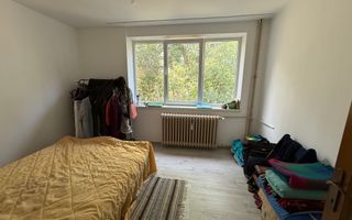 APARTAMENT 2 CAMERE | MANASTIREA BOGDANA | RADAUTI - Poză 10