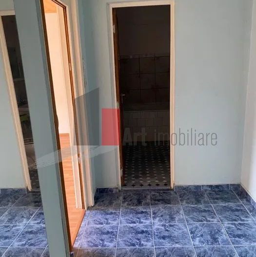 Apartament 3 camere Virtuții-Orsova - Poză 5