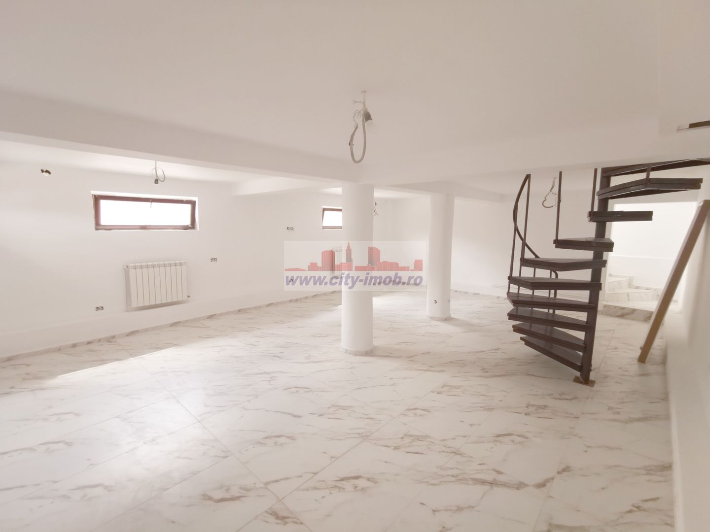 Vanzare Casa Otopeni   D + P + M - Poză 14