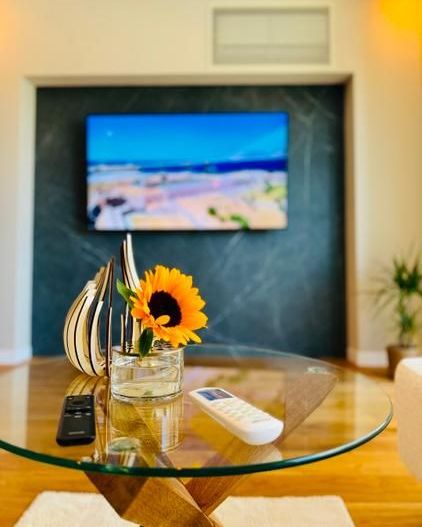 De închiriat: apartament 2 camere-One Cotroceni-modern-parcare - Poză 4