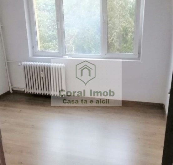 Inchiriere 3 camere, Zona Obor - Poză 5