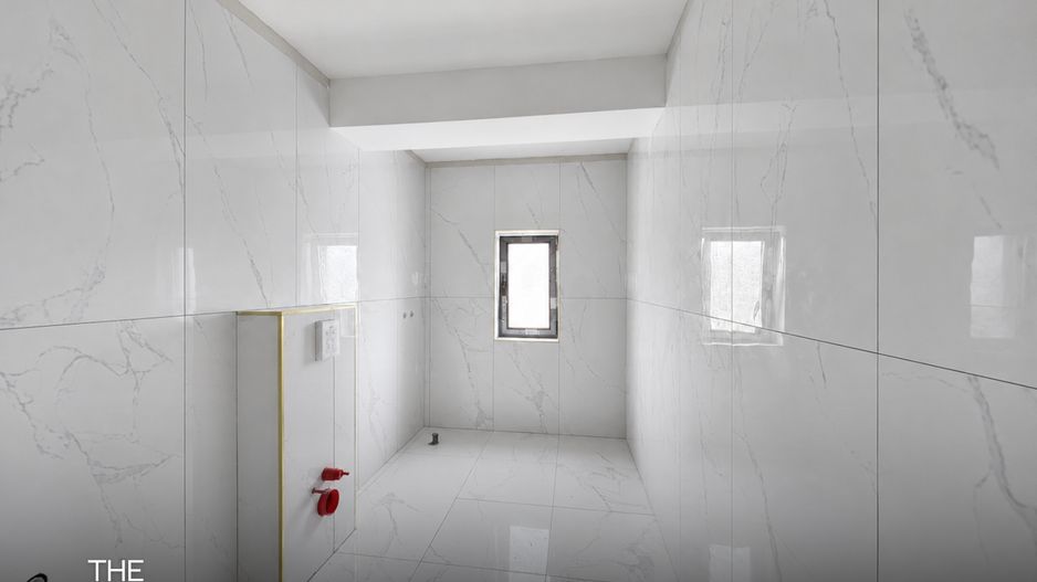 The Villas | Vile moderne în Lumina | Comision 0 - Poză 10