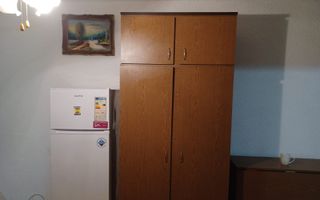 Garsonieră Burdujeni | Etaj 2 | Zonă Gării | 33.000 € FIX - Poză 3