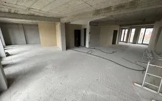 Cladire de birouri  Central pretabil activități medicale - Poză 12