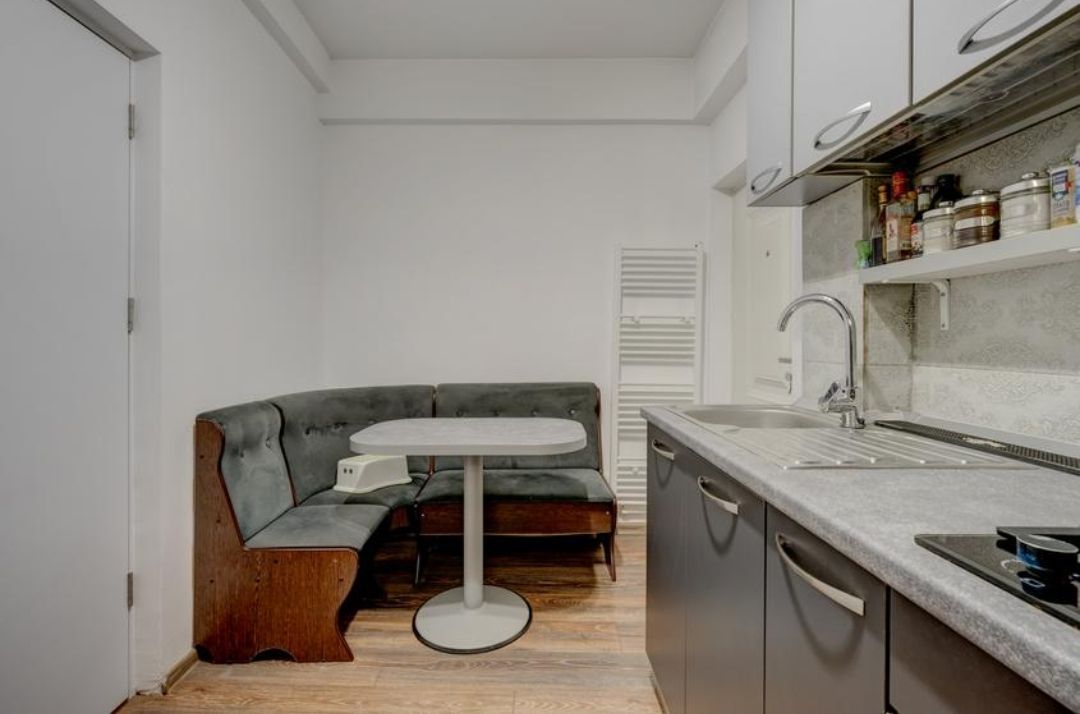 Apartament 3 Camere- Unirii |100mp - Poză 4
