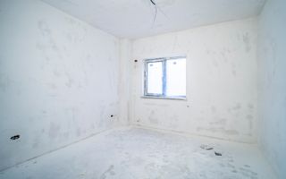 2 camere 60 mp, decomandat, etaj 4, Margelelor, zona de case, NOU, COMISION 0% - Poză 7