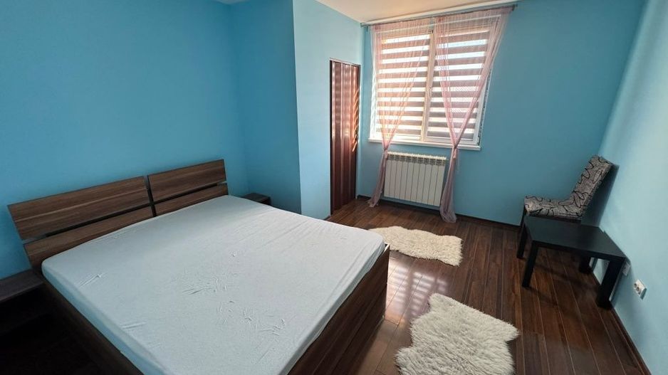 Apartament spațios și luminos, 3 camere - Poză 4