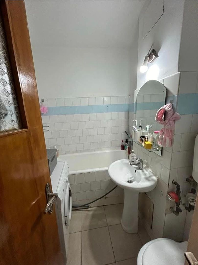 Apartament 2 camere 1 Decembrie 1918 - Poză 4