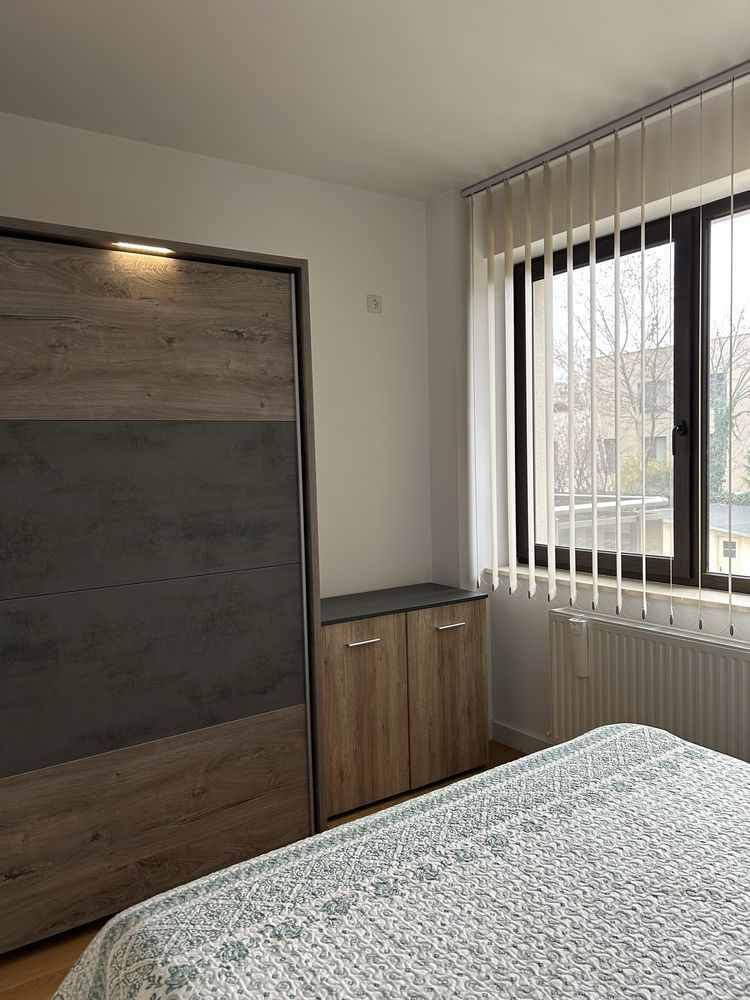 Apartament 2 camere | Pipera - Poză 4