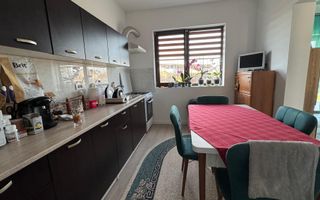 COMISION 0% | Duplex | 110 mp utili | 5 Camere | Pod 60 mp | Săcălaz - Poză 4