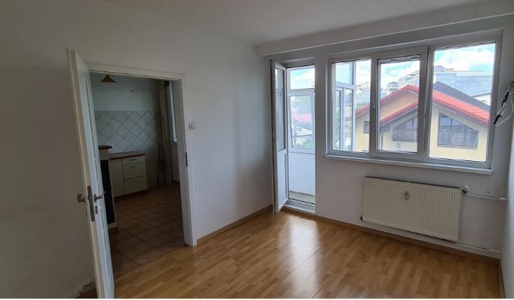 Apartament 2 camere 1 Mai - Poză 1