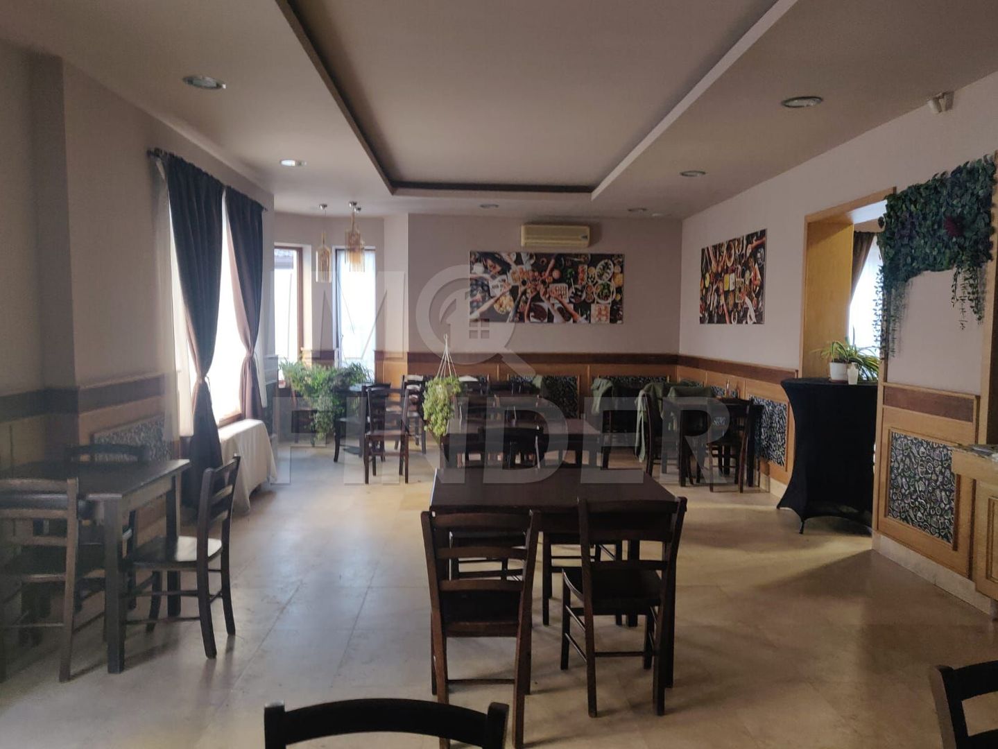 Inchiriere spatiu comercial, zona Sigma Center, str. Republicii - Poză 1