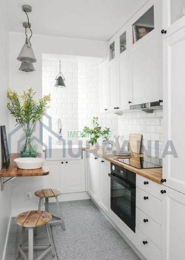 Apartament 2 camere de închiriat, zona 744, Iași - Poză 6