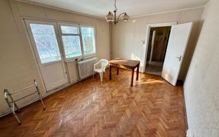 3 Camere Decomandat - Cantemir - Fara Risc - Poză 1