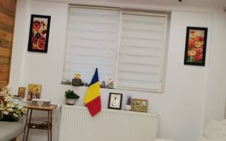 Vânzare, apartament cu 2 camere în zona Drumul Taberei - Poză 2