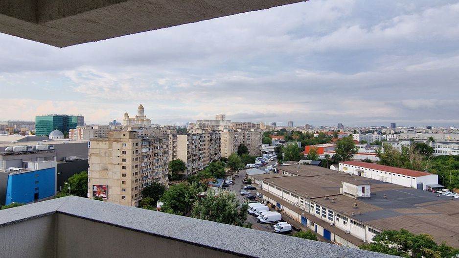 Studio Rahova - Poză 5