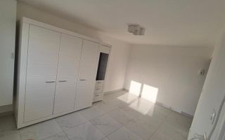 Garsoniera renovata zona Sagului - Poză 1