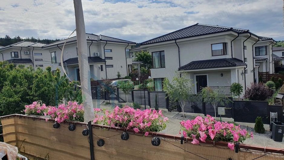 Apartament 3 camere, 82 mp, Bucium, Iasi - Poză 9