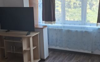 Girocului | 1 Camera | Etaj Intermediar | Mobilat si utilat - Poză 4