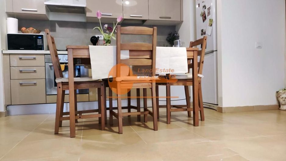 3 camere In City Residence Vitan-Dudesti - Poză 2