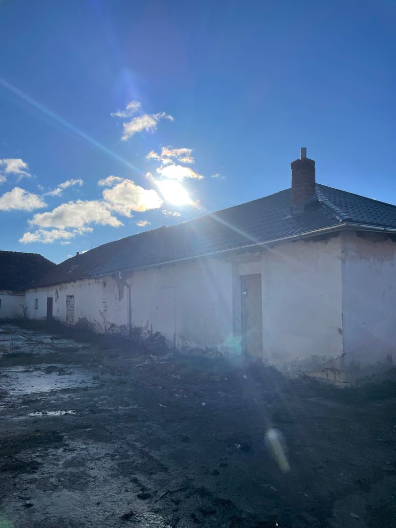 De Vanzare Spatiu de Productie si Depozitare cu preluare de chirias - Poză 5
