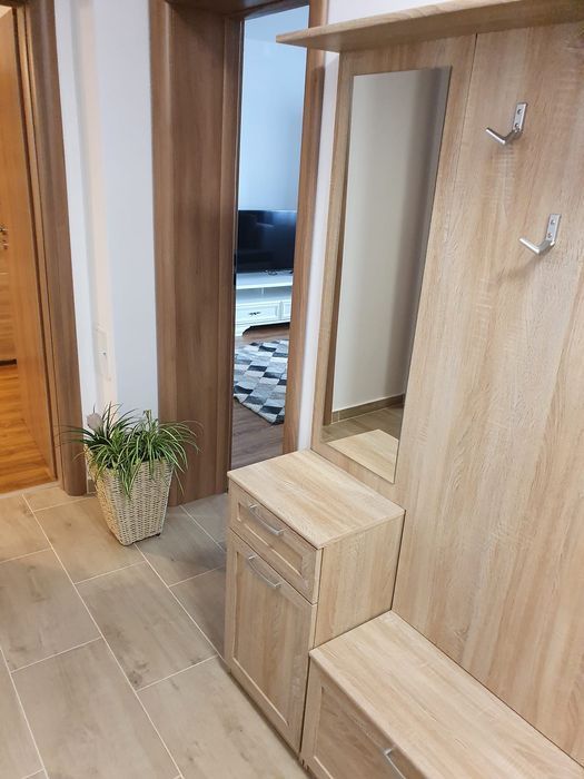 Apartament cu 2 camere decomandat  | 50 mp | Gheorgheni - Poză 5