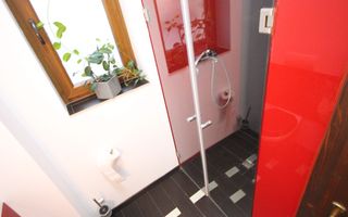 Calduroasa si primitoare - Poză 36