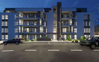Teren de vânzare || Drumul Pipera || Ideal dezvoltare imobiliară - Poză 4