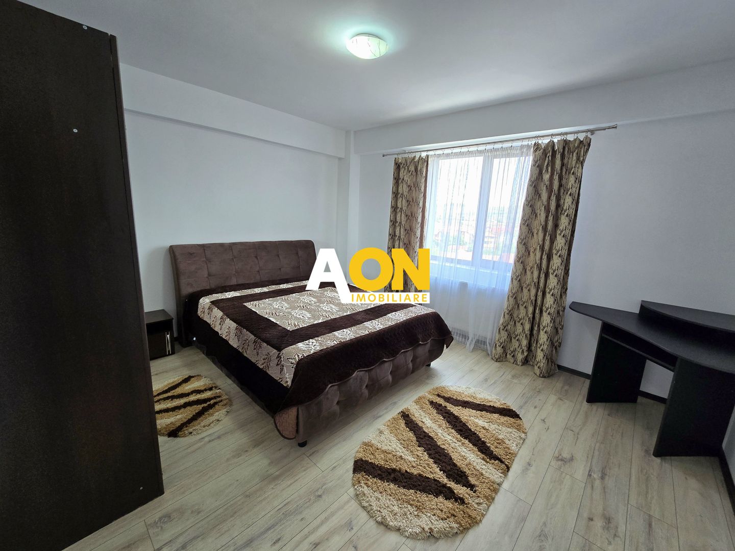 Apartament cu 3 Camere, Bloc Nou, Zona Arex - Poză 4