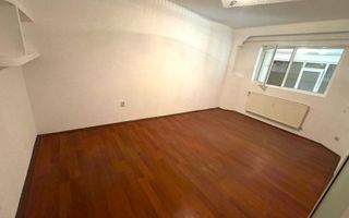 📍De închiriat spatiu commercial  | Nae Leonard | 500 Euro/luna - Poză 1