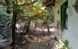 Teren Drumul Muntenilor, 980 mp, 2 deschideri - Poză 2