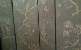 Apartament de vanzare in Gheorgheni - Poză 14