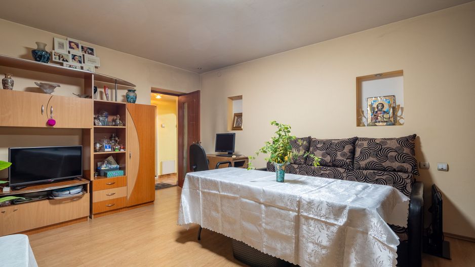 Comision 0% - Eroii Revolutiei – Teren 264 mp, dubla deschidere - Poză 6