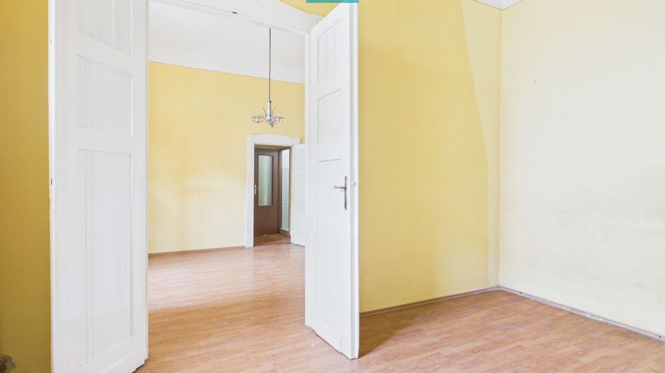 Apartament 3 camere ultracentral Oradea - Poză 4
