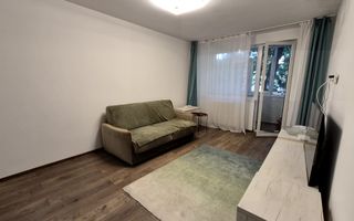 Apartament cu 2 camere 49,59 mp - cl. Grivitei - Gara de Nord - Poză 3