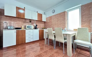 Afacere Turistică la Cheie | Pensiune 10 Camere | Eforie Nord - Poză 22
