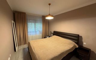 Apartament cu 2 camere - Zona Eroilor - Poză 4