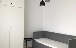 Apartament 3 camere etaj intermediar zona strazii Gorunului! - Poză 1